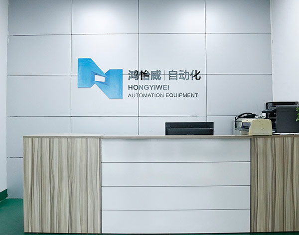 世界杯官网-世界杯(中国)一站式服务官网
